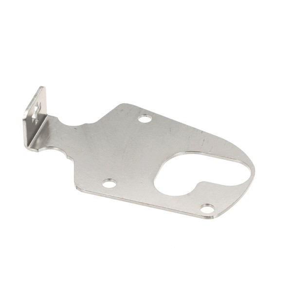 (image for) Roundup - AJ Antunes 7001414 PLATE TENSIONER RH KIT